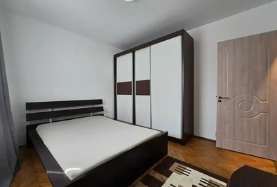 Apartament 2 Camere Zona Titan Sector 3 |  Metrou 8 minute | Parc IOR - 4
