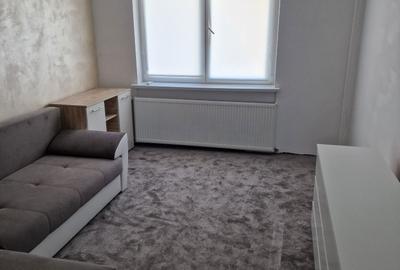 Apartament cu 2 camere decomandat în Berceni - 3