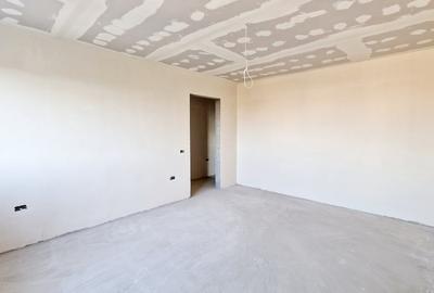 Apartament 2 camere zona Andronache/Bloc Nou Boutique Parcare Subterana Apartament 2 camere zona Andronache/Bloc Nou Boutique Parcare Subterana - 6