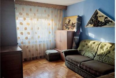 Apartamentul ideal pentru familia ta! CE1351 Apartamentul ideal pentru familia ta! CE1351 - 3