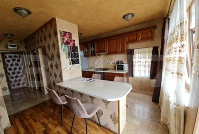 Apartament 3 semidecomandat, Gruia/Centru - 2