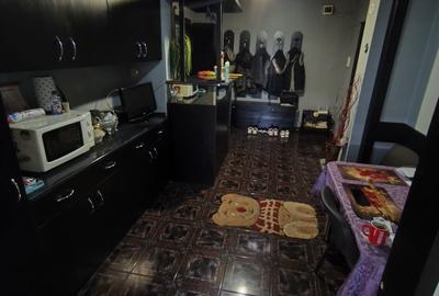 Apartament cu 3 camere în Sânmartin - 4