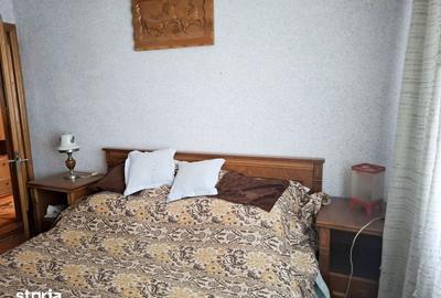 Apartament cu 3 camere decomandat în Nord - 3