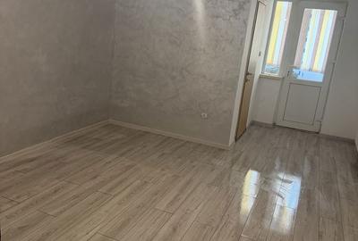 Garsonieră în Artego - 6