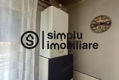 Apartament cu 3 camere decomandat în Craiovița Nouă - 3