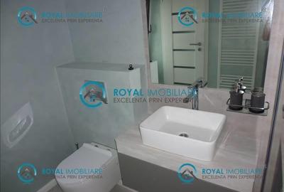 Royal Imobiliare - casa de inchiriat in Ploiesti, zona Albert - 8