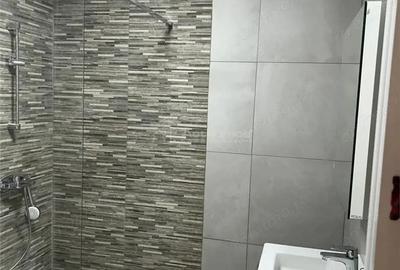 Apartament cu 2 camere decomandat în Central - 1