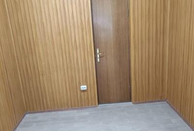 Spațiu comercial, de 523 mp, în Bucureștii Noi - 12