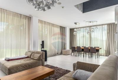 Casă cu 1 camere cu Canalizare în Cernica - 18