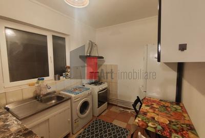 Damaroaia Garsoniera de inchiriat in zona Damaroaia - 5