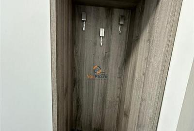 Ultracentral Take Ionescu - 10