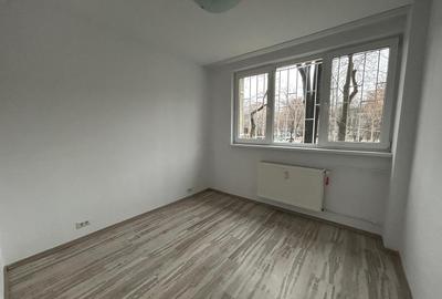 Apartament cu 4 camere semidecomandat în Drumul Taberei - 6