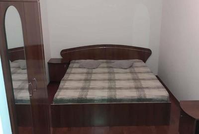 De inchiriat garsoniera in zona Take Ionescu - 1