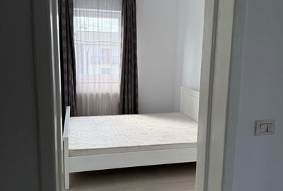 Apartament cu 2 camere în Central - 5