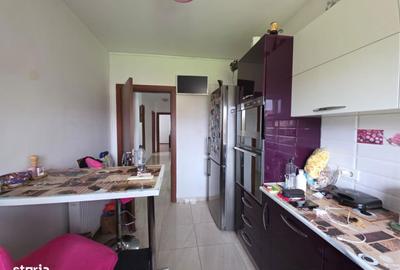 Apartament cu 3 camere decomandat în Prelungirea Ghencea - 4