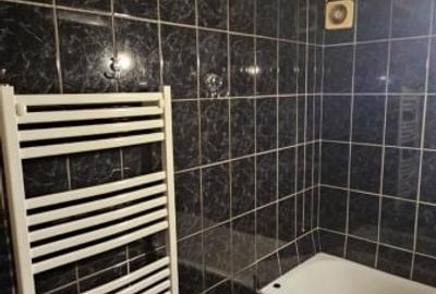 Garsonieră la DR-uri - 6