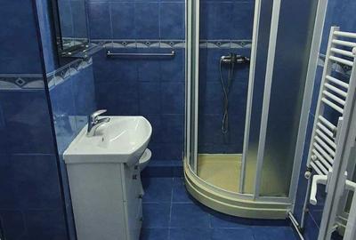 Apartament cu 2 camere decomandat în Radu Negru - 8