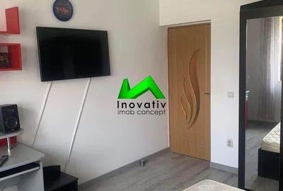 Apartament de inchiriat 2 camere Sibiu Selimbar Brana Apartament de inchiriat 2 camere Sibiu Selimbar Brana - 2