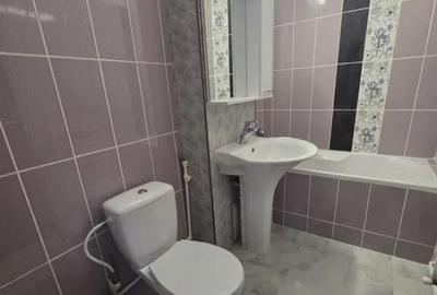 Apartament 3 camere D, in Independentei, - 2