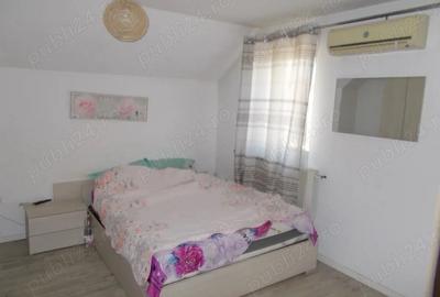 Casă cu 3 camere cu Teren 474 Mp în Giroc - 6