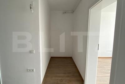 Apartament 1 camera - Șelimbar - 4