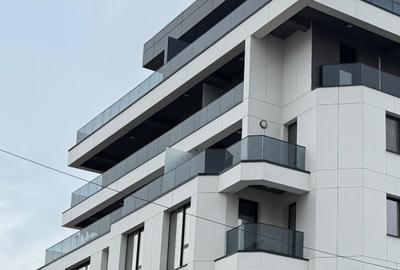 Spațiu comercial, de 165 mp, în Decebal - 3