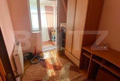 Apartament 2 camere, 42 mp, zona Micro 6 - 3