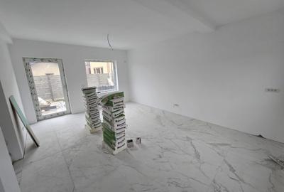 Complex rezidential nou. La asflat. Aproape de Cuina. - 4