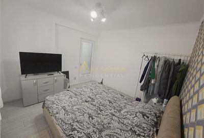 Duplex cu 4 camere cu Teren 375 Mp în Berceni - 13