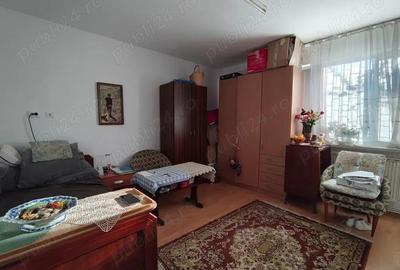 Casa multifamiliala cu 4 unita?i locative, aproape de centrul ora?ului ideala pentru investi?ie! Casa multifamiliala cu 4 unita?i locative, aproape de centrul ora?ului ideala pentru investi?ie! - 2