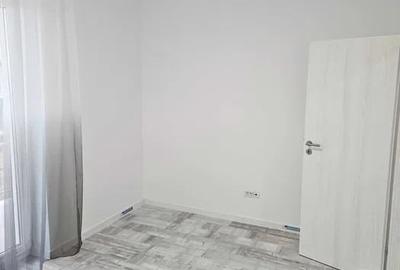 Garsonieră semidecomandată, mobilată în Giroc - 1