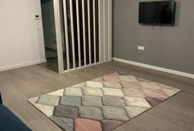 Apartament 2 camere de inchiriat zona Gara, BLOC NOU, PARCARE - 2