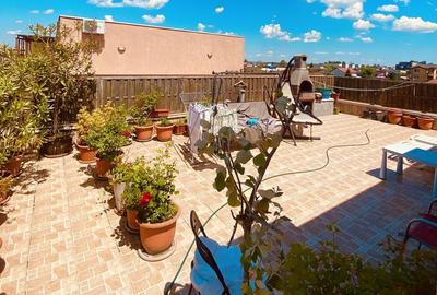 Apartament cu 2 camere în Central - 3