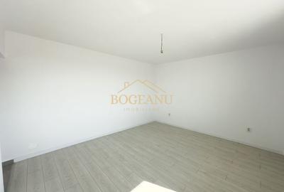 BG101-Ap 2 camere-Giroc COMISION 0% - 4