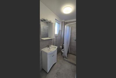 Casa 4 camere - Urseni -  comision 0% - 8