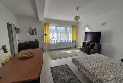 Vila vanzare cartier Henri Coanda - 5