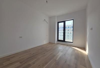 Apartament cu 3 camere decomandat în Pipera - 10