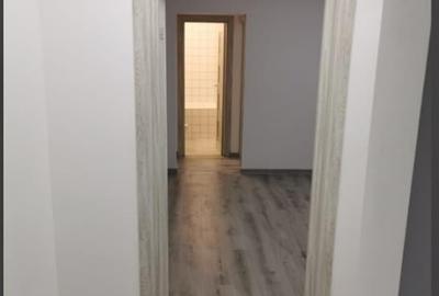 Apartament cu 3 camere semidecomandat în Griviței - 6