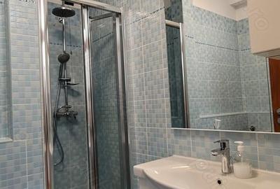 Garsonieră semidecomandată în Spitalul Județean - 10