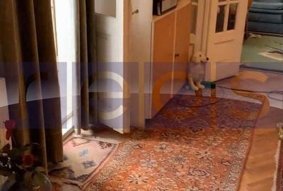 Casă individuală cu 8 camere cu Canalizare în Calea Călărașilor - 9