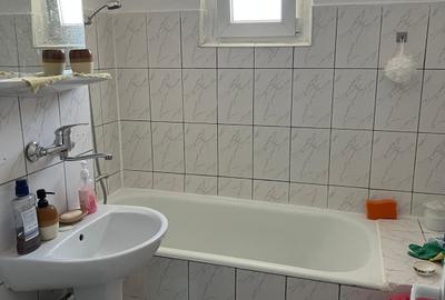 Vânzare apartament 3 camere, decomandat – Cantacuzino, Ploiești - 18