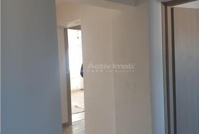 Apartament cu 3 camere decomandat în Central - 6