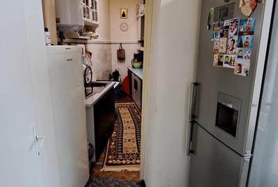 APARTAMENT 4 CAMERE - 29