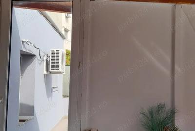 Vand garsoniera Bucure?ti ?tefan cel Mare - Floreasca - 10