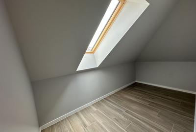 Casa pretabila birouri - 28