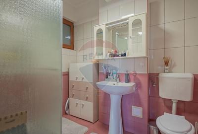 0% COMISION | 3 CAMERE | TRACTORU | ALEXANDRU CIURCU 0% COMISION | 3 CAMERE | TRACTORU | ALEXANDRU CIURCU - 6