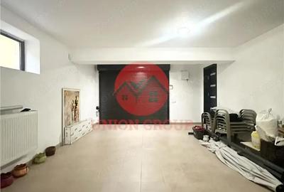 Casă cu 1 camere cu Canalizare în Agigea - 3