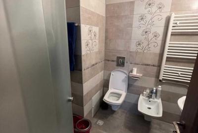 4 camere | semidecomandat | Gorjului | Moinesti - 9