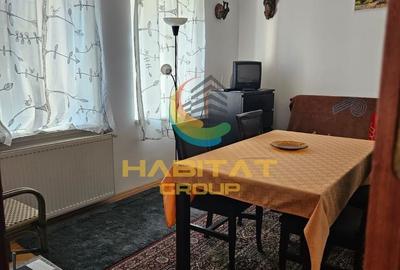 Apartament cu 6 camere decomandat, mobilat în Victoriei - 19