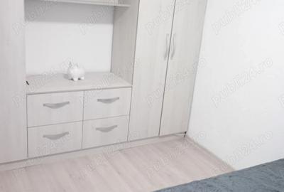 Proprietar inchiriez ap 1 camera Arad - 4